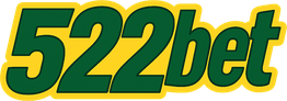 522bet Logo